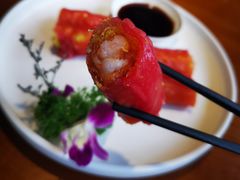 -泮金大塘(北二七路店)