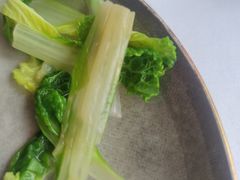 -北京老铺烤鸭(老城根店)