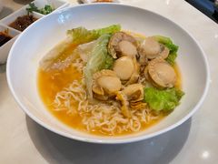 -一哥澳门豆捞·澳门风打边炉(高德置地店)
