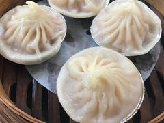 -成记海鲜粥(意大利风情街店)