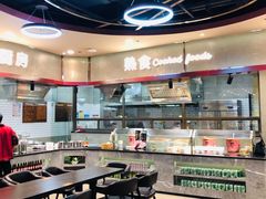 -中百生活剧场(泛海城市广场店)