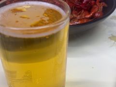 -聚味瞿记·龙虾堂(树木岭店)