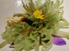 -浙里本味·宴四季江南(三台山路店)