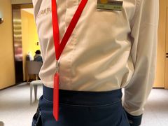 -海底捞火锅(枫蓝国际购物中心店)