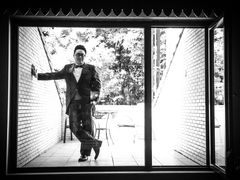 -银树楼(紫玉山庄东区店)