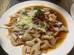 -林之六八·6886大连老菜馆