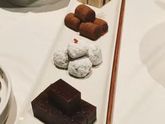 -四季民福烤鸭店(外滩外白渡桥店)