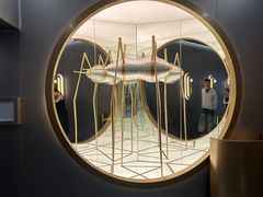 -Hi City·城市之巅