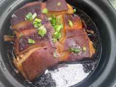 -外婆船宴餐厅·外婆喊你回家吃饭