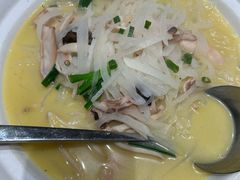 -明丰小渔馆(明月路店)