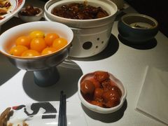 -旺顺阁鱼头泡饼(常营店)