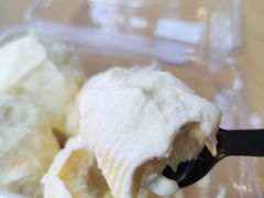 -鲍师傅糕点(永安里店)