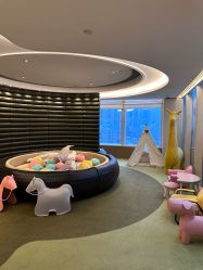 点击看大图 -巍阁高端月子会所