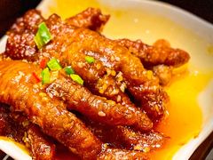 -虾饺妹·酒家(海珠广场店)