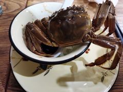 -70后饭吧(府河街店)