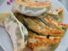 -劈柴院锅贴(沈阳路店)