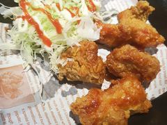-火炉火自助餐(悠唐购物中心店)