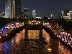 -武汉知音号