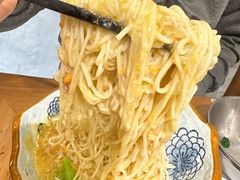 -十面欢腾(长乐路店)