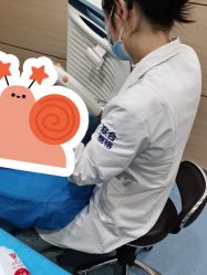 -重庆联合丽格美容医院