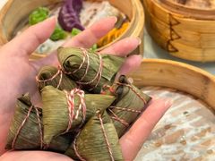 -馨越楼·点心·粤菜(赤坎店)