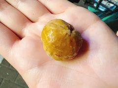 冰魔栗-粒上皇(大华二路店)