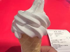 -汉堡王(上海118广场店)
