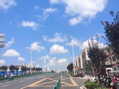 -鲜芋仙(宝地广场店)