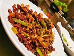-沪碟·精菜坊(闵行店)