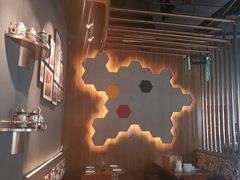 -haxnbauer海森堡德国餐厅(深圳coco店)