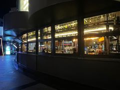-Magnet磁食(同德店)