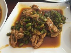 -天目湖刘老四农庄