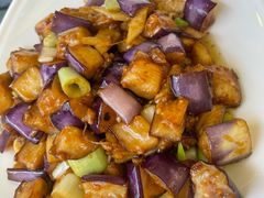 -成都驻京办餐厅(蜀都宾馆店)