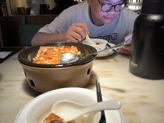 -客语客家菜(琶洲保利店)