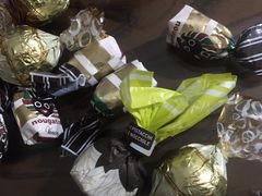 -VENCHI 闻绮(北京国贸商城店)