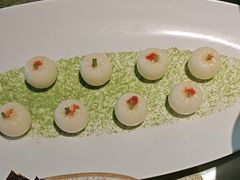 -太守宴·蘭院(天塔店)