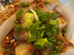 -小厨子私房菜·云南美食店