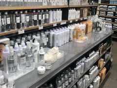 -MUJI无印良品(远洋未来广场店)