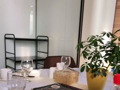 -香浙汇(望京店)