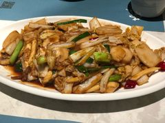 -荣小馆(临海世纪花城店)