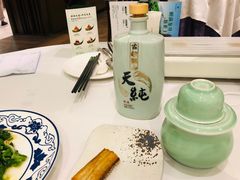 -西湖春天•老字号杭州菜(百汇店)