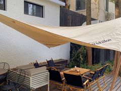 -一尺花园(安和花园店)