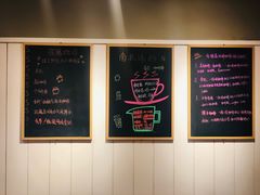 -肯德基(大桥北路店)