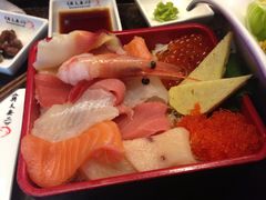 iphone_upload_pic-将太无二·北美传奇寿司(瑞士公寓店)