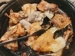 -临家闽南菜(宝洲路店)