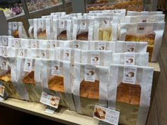 -好利来(东直门银座店)