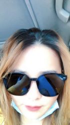 -MY WAY SALON