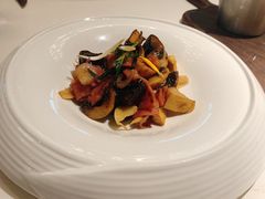 -燃扒房Steakhouse(皇庭店)