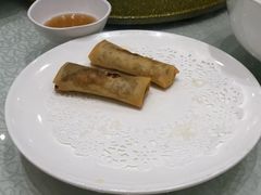 -龙景軒大酒店(共康店)