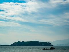 -巽寮印象美食部落餐厅·海鲜·地方特色菜(惠州体验店)